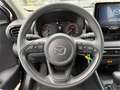 Mazda 2 Hybrid Prime Line Aut. Grau - thumbnail 9