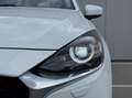 Mazda 2 1.5 Skyactiv-G Signature|LED|NL-Auto|Adaptive Crui Wit - thumbnail 14
