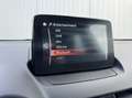 Mazda 2 1.5 Skyactiv-G Signature|LED|NL-Auto|Adaptive Crui Wit - thumbnail 24