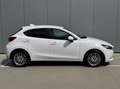 Mazda 2 1.5 Skyactiv-G Signature|LED|NL-Auto|Adaptive Crui Wit - thumbnail 37