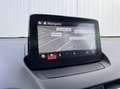 Mazda 2 1.5 Skyactiv-G Signature|LED|NL-Auto|Adaptive Crui Wit - thumbnail 7