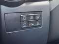 Mazda 2 1.5 Skyactiv-G Signature|LED|NL-Auto|Adaptive Crui Wit - thumbnail 11