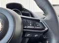 Mazda 2 1.5 Skyactiv-G Signature|LED|NL-Auto|Adaptive Crui Wit - thumbnail 22