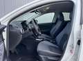 Mazda 2 1.5 Skyactiv-G Signature|LED|NL-Auto|Adaptive Crui Wit - thumbnail 18