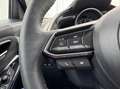 Mazda 2 1.5 Skyactiv-G Signature|LED|NL-Auto|Adaptive Crui Wit - thumbnail 21