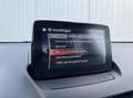 Mazda 2 1.5 Skyactiv-G Signature|LED|NL-Auto|Adaptive Crui Wit - thumbnail 26