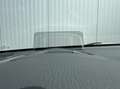 Mazda 2 1.5 Skyactiv-G Signature|LED|NL-Auto|Adaptive Crui Wit - thumbnail 31