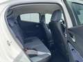 Mazda 2 1.5 Skyactiv-G Signature|LED|NL-Auto|Adaptive Crui Wit - thumbnail 40