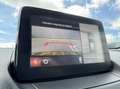 Mazda 2 1.5 Skyactiv-G Signature|LED|NL-Auto|Adaptive Crui Wit - thumbnail 28