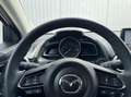 Mazda 2 1.5 Skyactiv-G Signature|LED|NL-Auto|Adaptive Crui Wit - thumbnail 20