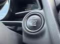 Mazda 2 1.5 Skyactiv-G Signature|LED|NL-Auto|Adaptive Crui Wit - thumbnail 29