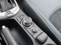 Mazda 2 1.5 Skyactiv-G Signature|LED|NL-Auto|Adaptive Crui Wit - thumbnail 9
