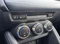 Mazda 2 1.5 Skyactiv-G Signature|LED|NL-Auto|Adaptive Crui Wit - thumbnail 8