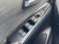 Mazda 2 1.5 Skyactiv-G Signature|LED|NL-Auto|Adaptive Crui Wit - thumbnail 34
