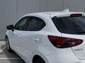 Mazda 2 1.5 Skyactiv-G Signature|LED|NL-Auto|Adaptive Crui Wit - thumbnail 41