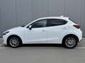 Mazda 2 1.5 Skyactiv-G Signature|LED|NL-Auto|Adaptive Crui Wit - thumbnail 5