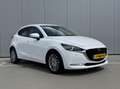 Mazda 2 1.5 Skyactiv-G Signature|LED|NL-Auto|Adaptive Crui Wit - thumbnail 36