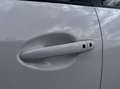 Mazda 2 1.5 Skyactiv-G Signature|LED|NL-Auto|Adaptive Crui Wit - thumbnail 35