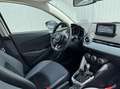 Mazda 2 1.5 Skyactiv-G Signature|LED|NL-Auto|Adaptive Crui Wit - thumbnail 4
