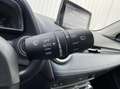 Mazda 2 1.5 Skyactiv-G Signature|LED|NL-Auto|Adaptive Crui Wit - thumbnail 30