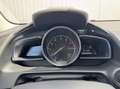 Mazda 2 1.5 Skyactiv-G Signature|LED|NL-Auto|Adaptive Crui Wit - thumbnail 32