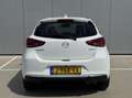 Mazda 2 1.5 Skyactiv-G Signature|LED|NL-Auto|Adaptive Crui Wit - thumbnail 15