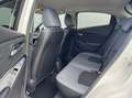 Mazda 2 1.5 Skyactiv-G Signature|LED|NL-Auto|Adaptive Crui Wit - thumbnail 19