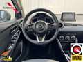 Mazda 2 1.5 Skyactiv-G Signature|LED|NL-Auto|Adaptive Crui Wit - thumbnail 2