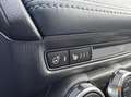 Mazda 2 1.5 Skyactiv-G Signature|LED|NL-Auto|Adaptive Crui Wit - thumbnail 23