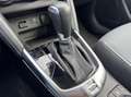 Mazda 2 1.5 Skyactiv-G Signature|LED|NL-Auto|Adaptive Crui Wit - thumbnail 10