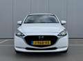Mazda 2 1.5 Skyactiv-G Signature|LED|NL-Auto|Adaptive Crui Wit - thumbnail 13