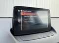Mazda 2 1.5 Skyactiv-G Signature|LED|NL-Auto|Adaptive Crui Wit - thumbnail 25