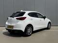 Mazda 2 1.5 Skyactiv-G Signature|LED|NL-Auto|Adaptive Crui Wit - thumbnail 38