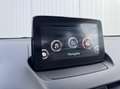 Mazda 2 1.5 Skyactiv-G Signature|LED|NL-Auto|Adaptive Crui Wit - thumbnail 27