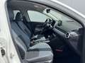 Mazda 2 1.5 Skyactiv-G Signature|LED|NL-Auto|Adaptive Crui Wit - thumbnail 39