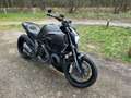 Ducati Diavel Dark Zwart - thumbnail 1