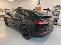 Audi Q4 e-tron 50 e-tron quattro "1Besitz" Noir - thumbnail 3