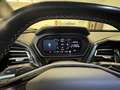Audi Q4 e-tron 50 e-tron quattro "1Besitz" Noir - thumbnail 17