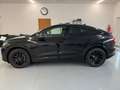 Audi Q4 e-tron 50 e-tron quattro "1Besitz" Noir - thumbnail 4
