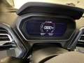 Audi Q4 e-tron 50 e-tron quattro "1Besitz" Noir - thumbnail 16