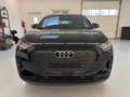 Audi Q4 e-tron 50 e-tron quattro "1Besitz" Noir - thumbnail 6