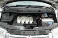 Volkswagen Sharan 2.0 TDI DPF Climatronik Sitzheizung Pdc 7 Sitzer Silber - thumbnail 14