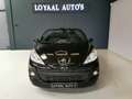 Peugeot 207 CC 1.6 VTi Griffe | AIRCO | CRUISE | TREKHAAK | EL Zwart - thumbnail 3