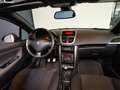 Peugeot 207 CC 1.6 VTi Griffe | AIRCO | CRUISE | TREKHAAK | EL Zwart - thumbnail 10
