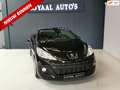 Peugeot 207 CC 1.6 VTi Griffe | AIRCO | CRUISE | TREKHAAK | EL Zwart - thumbnail 1