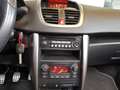 Peugeot 207 CC 1.6 VTi Griffe | AIRCO | CRUISE | TREKHAAK | EL Zwart - thumbnail 14