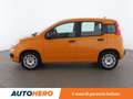 Fiat Panda 1.2 Easy Orange - thumbnail 3