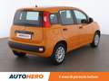 Fiat Panda 1.2 Easy Orange - thumbnail 6