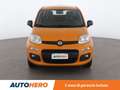 Fiat Panda 1.2 Easy Orange - thumbnail 9