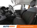 Fiat Panda 1.2 Easy Orange - thumbnail 10